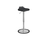 Ravelle | Casala