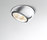 Tools | Fabbian