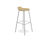 Ravelle | Casala