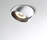 Tools | Fabbian