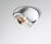 Tools | Fabbian