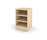 EFG Classroom storage unit | EFG