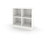 EFG Classroom storage unit | EFG