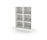 EFG Classroom storage unit | EFG