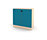 EFG Classroom storage unit | EFG