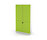 EFG Classroom storage unit | EFG