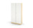 EFG Classroom storage unit | EFG