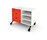 EFG Classroom storage unit | EFG