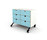 EFG Classroom storage unit | EFG