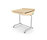 EFG Classroom school desk | EFG