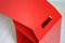 Unit | Miiing
