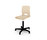 EFG Classroom chair | EFG