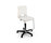 EFG Classroom chair | EFG
