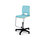 EFG Classroom chair | EFG