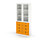 EFG Classroom storage unit | EFG