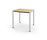 EFG Classroom table | EFG