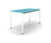 EFG Classroom table | EFG