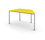 EFG Classroom table | EFG