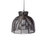 Cable Lamps | Vij5