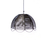 Cable Lamps | Vij5