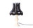 Cable Lamps | Vij5
