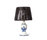 Cable Lamps | Vij5