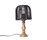 Cable Lamps | Vij5