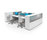 Cube_S | Workstation | Bene
