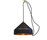 Lloop Lamps | Vij5