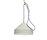 Lloop Lamps | Vij5
