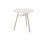 Bcn table basse | Kristalia