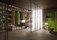 Cabina Armadio | LEMA