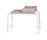 Tabloid Tables | Vij5