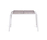 Tabloid Tables | Vij5