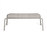 Tabloid Tables | Vij5