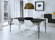 Feel Home | ARLEX design
