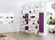 Feel Home | ARLEX design