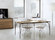 Feel Home | ARLEX design