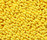 Accor 1000 | OBJECT CARPET