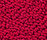 Accor 1000 | OBJECT CARPET