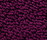 Accor 1000 | OBJECT CARPET