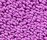 Accor 1000 | OBJECT CARPET