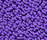 Accor 1000 | OBJECT CARPET