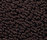 Accor 1000 | OBJECT CARPET