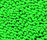 Accor 1000 | OBJECT CARPET