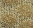 Airport 1000 | OBJECT CARPET