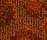 Airport 1000 | OBJECT CARPET