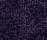 Airport 1000 | OBJECT CARPET