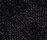 Airport 1000 | OBJECT CARPET