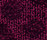 Airport 1000 | OBJECT CARPET